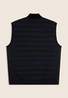 01F0972_2S5002_-_2BM_3XL 2