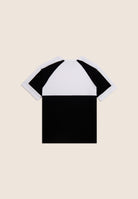 01F0973_2S5001_-_2BM_3XL 2