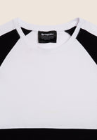 01F0973_2S5001_-_2BM_3XL 3