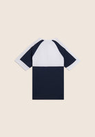 01F0973_2S5002_-_2BM_3XL 2