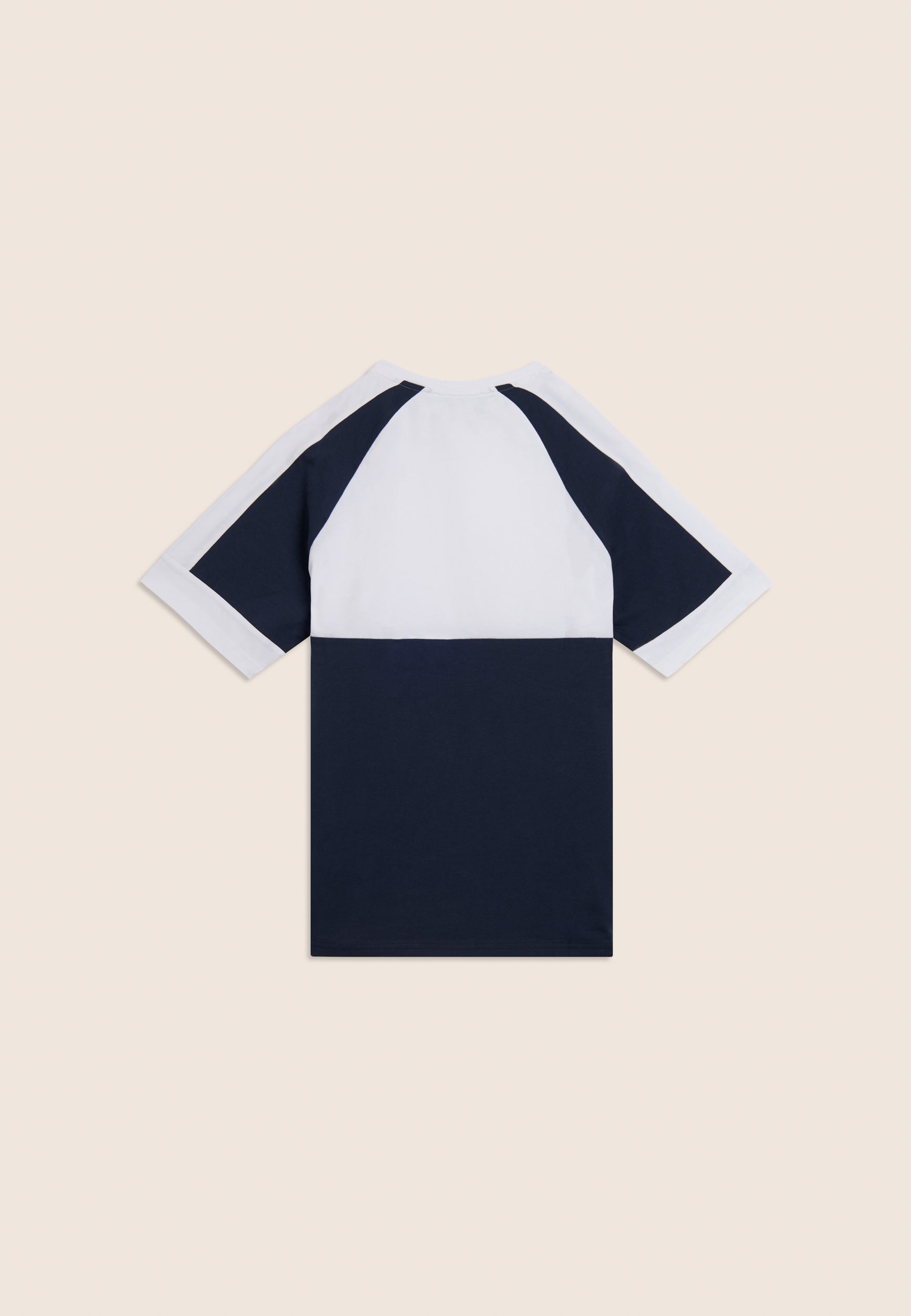 01F0973_2S5002_-_2BM_3XL 2