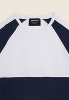 01F0973_2S5002_-_2BM_3XL 3