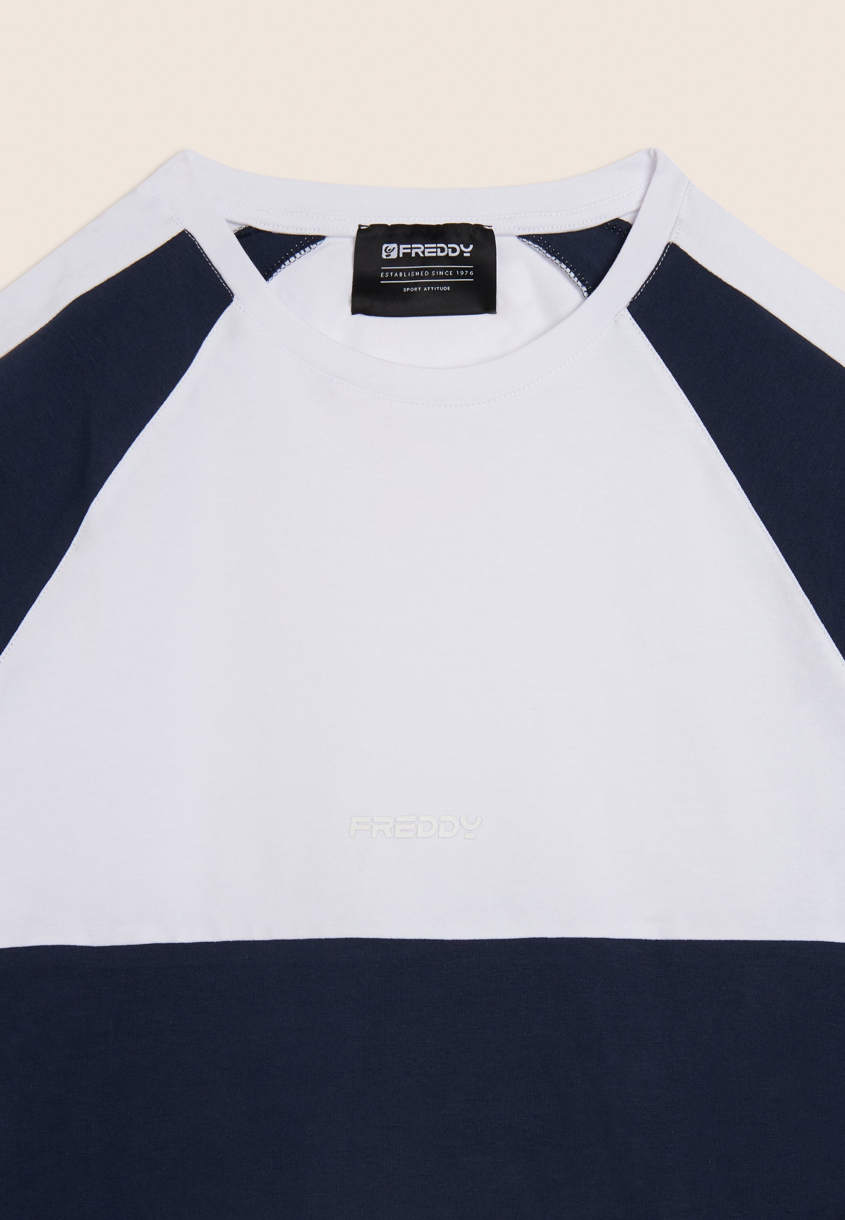 01F0973_2S5002_-_2BM_3XL 3