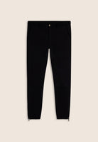 01F0978_2S5001_-_2BM_3XL 1