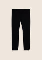 01F0978_2S5001_-_2BM_3XL 2