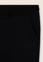 01F0978_2S5001_-_2BM_3XL 3