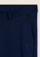 01F0978_2S5002_-_2BM_3XL 3