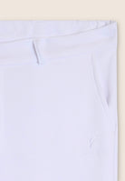 01F0978_2S5003_-_2BM_3XL 3