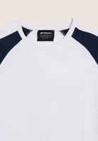 01F0979_2S5003_-_2BM_3XL 3