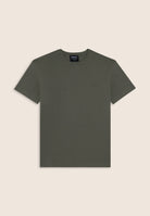 01F0981_2S5009_-_2BM_3XL 1