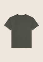 01F0981_2S5009_-_2BM_3XL 2