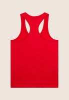 01F1000_2S5004_-_2BM_3XL 2