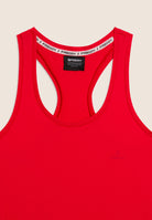 01F1000_2S5004_-_2BM_3XL 3