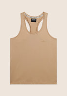 01F1000_2S5008_-_2BM_3XL 1