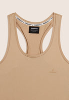 01F1000_2S5008_-_2BM_3XL 3