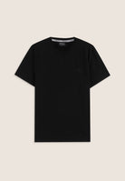 01F1002_2S5001_-_2BM_3XL 1