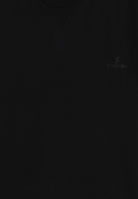 01F1002_2S5001_-_2BM_3XL 3