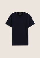 01F1002_2S5002_-_2BM_3XL 1