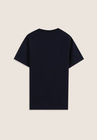 01F1002_2S5002_-_2BM_3XL 2