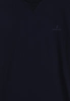 01F1002_2S5002_-_2BM_3XL 3