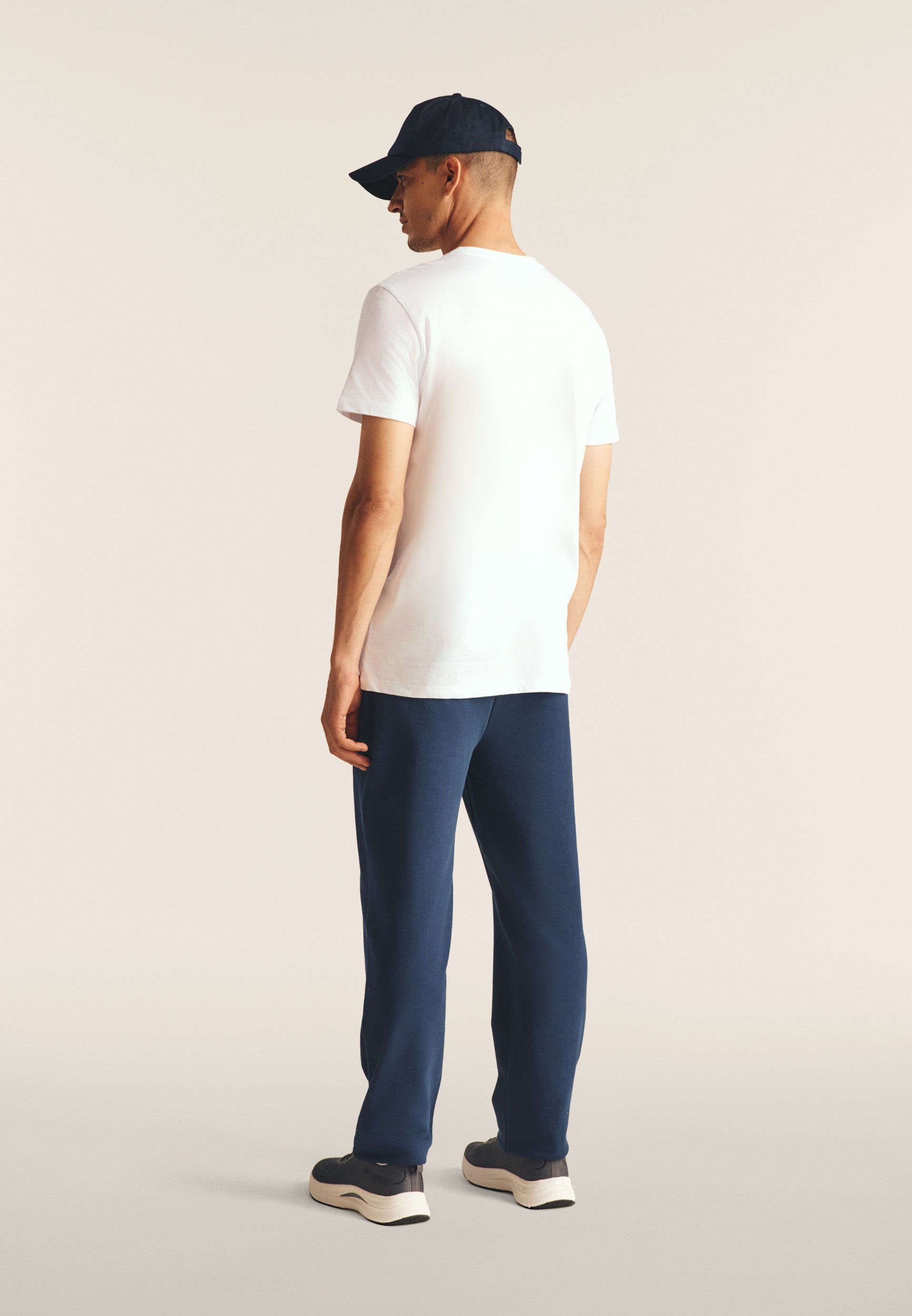 01F1002_2S5003_-_2BM_3XL 1