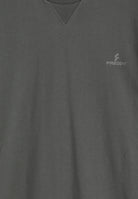 01F1002_2S5009_-_2BM_3XL 3