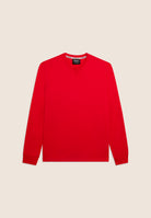 01F1004_2S5004_-_2BM_3XL 1