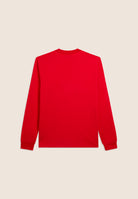 01F1004_2S5004_-_2BM_3XL 2