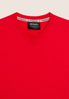 01F1004_2S5004_-_2BM_3XL 3