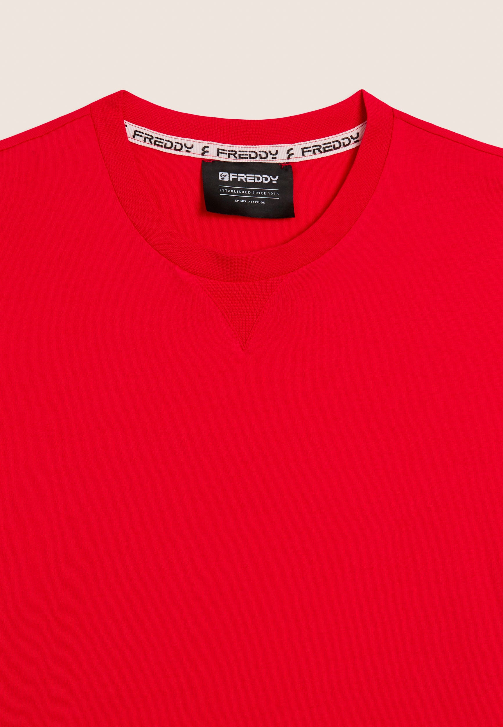 01F1004_2S5004_-_2BM_3XL 3