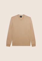 01F1004_2S5008_-_2BM_3XL 1