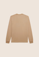 01F1004_2S5008_-_2BM_3XL 2