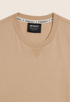 01F1004_2S5008_-_2BM_3XL 3