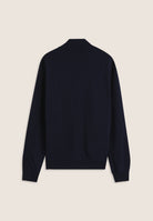 01F1007_2S5002_-_2BM_3XL 2