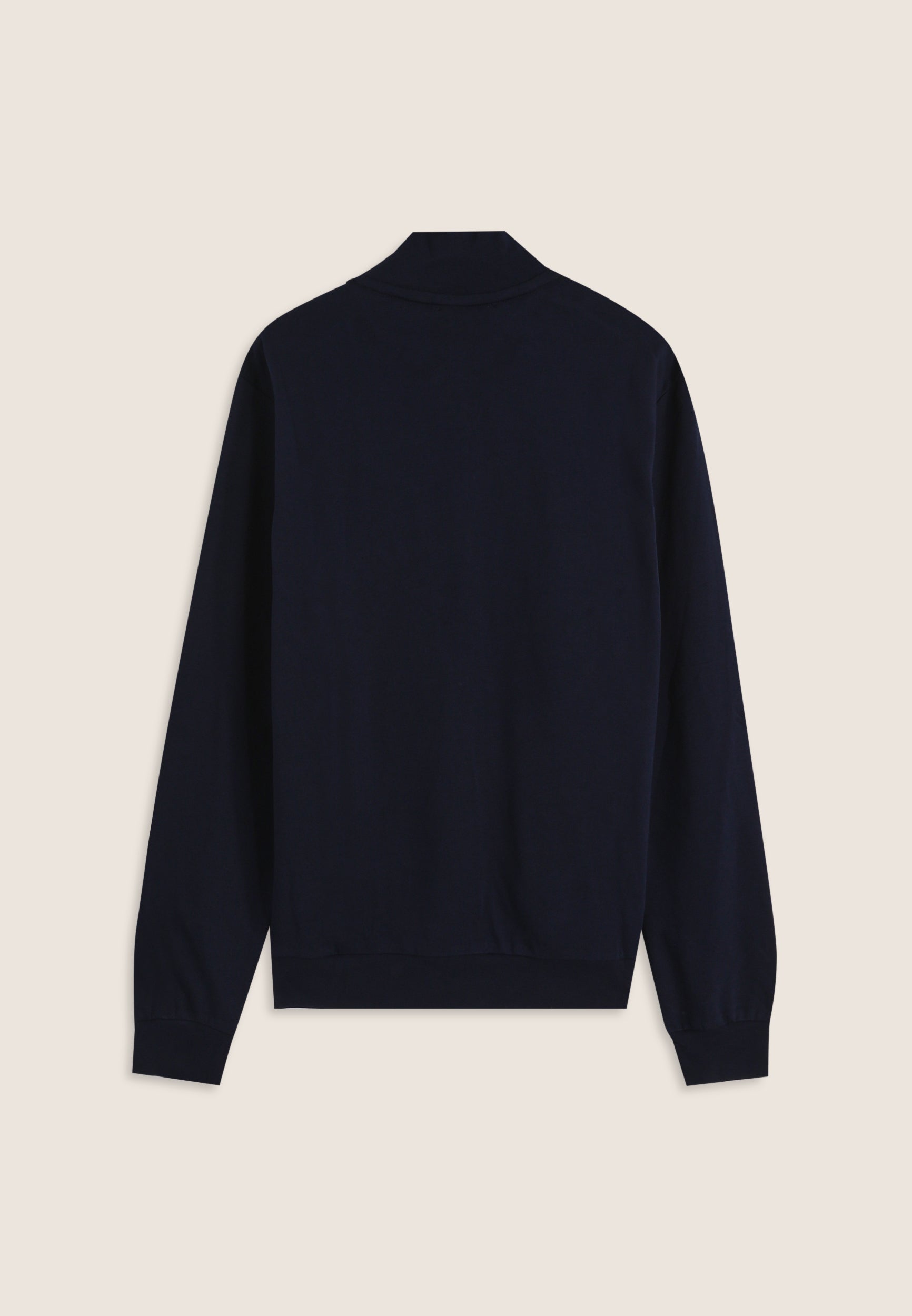 01F1007_2S5002_-_2BM_3XL 2