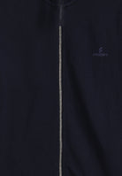 01F1007_2S5002_-_2BM_3XL 3