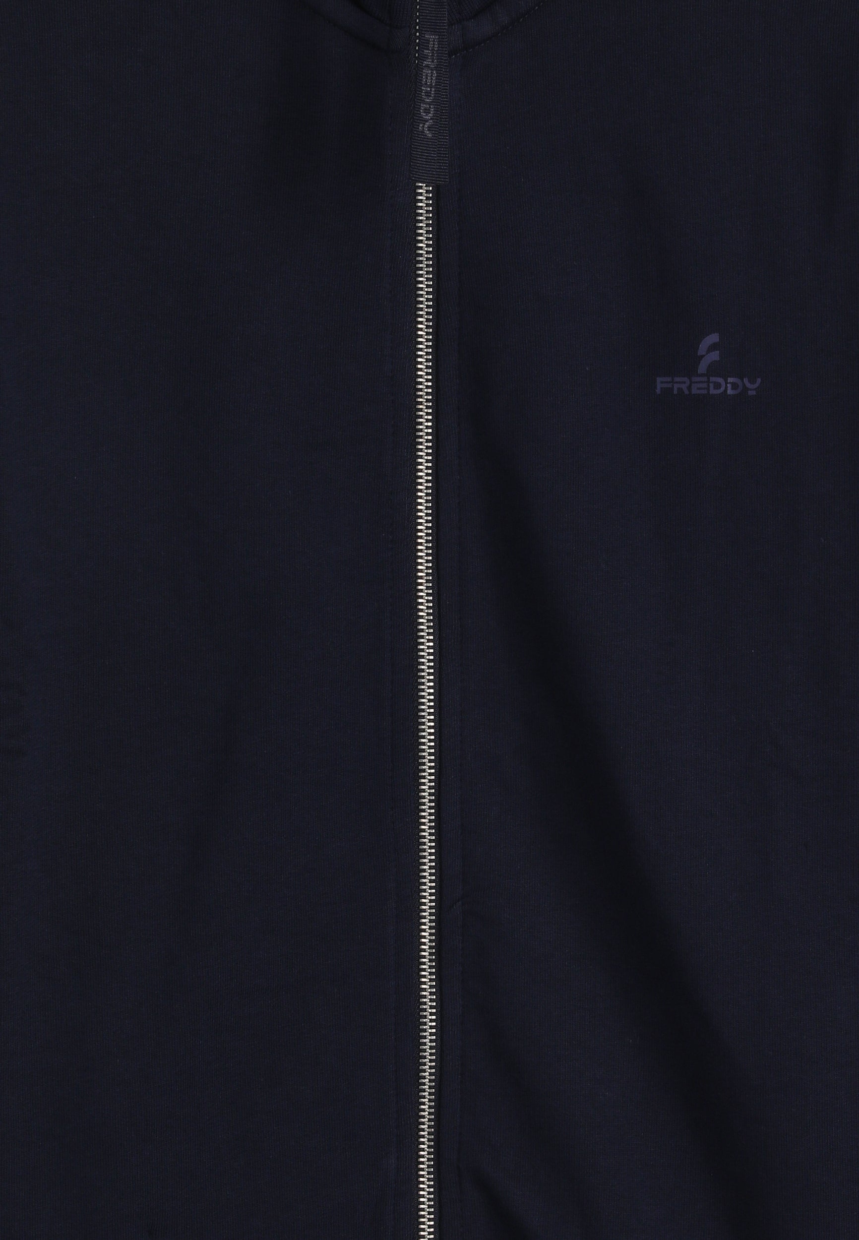 01F1007_2S5002_-_2BM_3XL 3