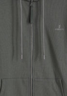 01F1008_2S5009_-_2BM_3XL 3