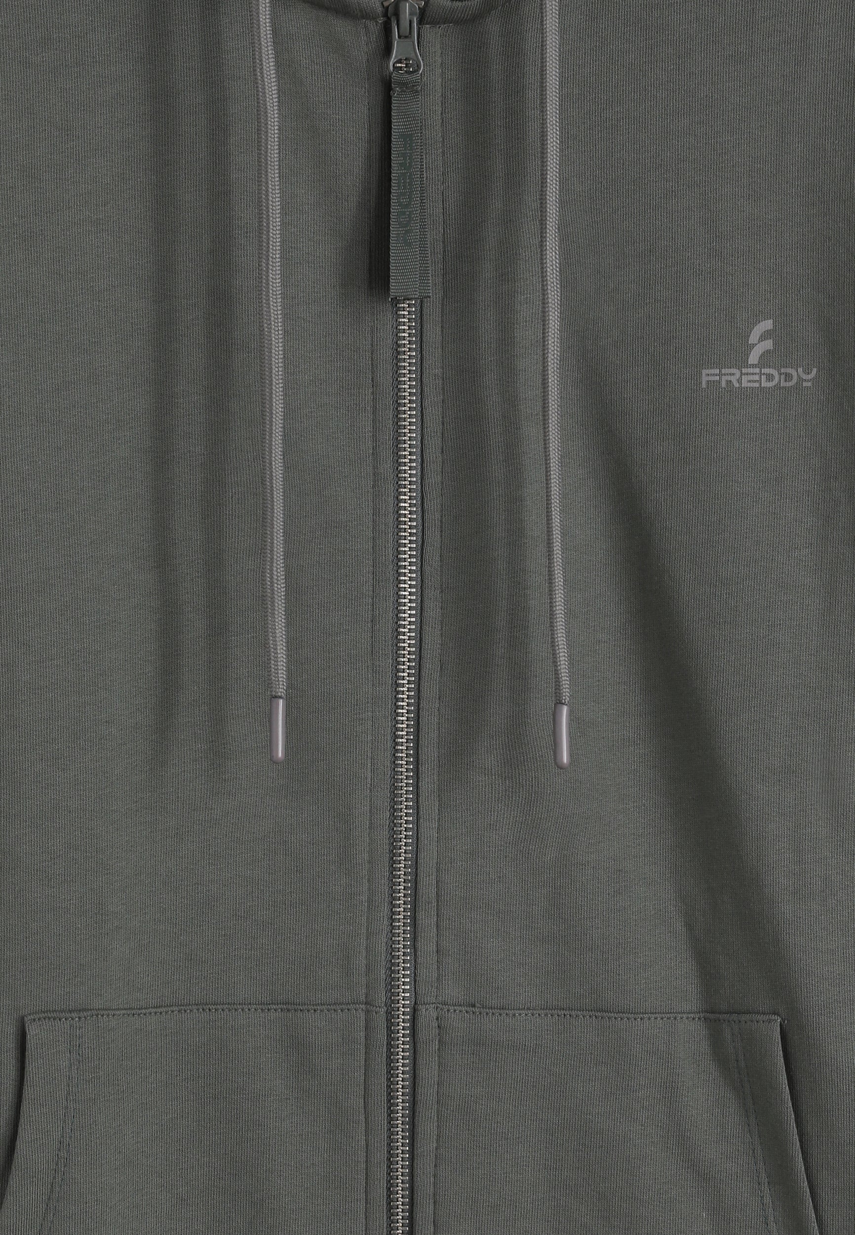 01F1008_2S5009_-_2BM_3XL 3