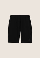 01F1010J_2S5001_-_2BM_3XL 1