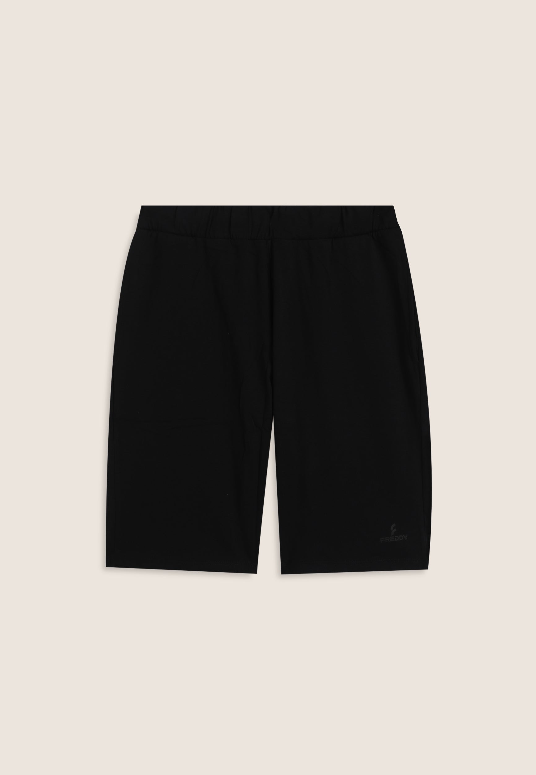 01F1010J_2S5001_-_2BM_3XL 1