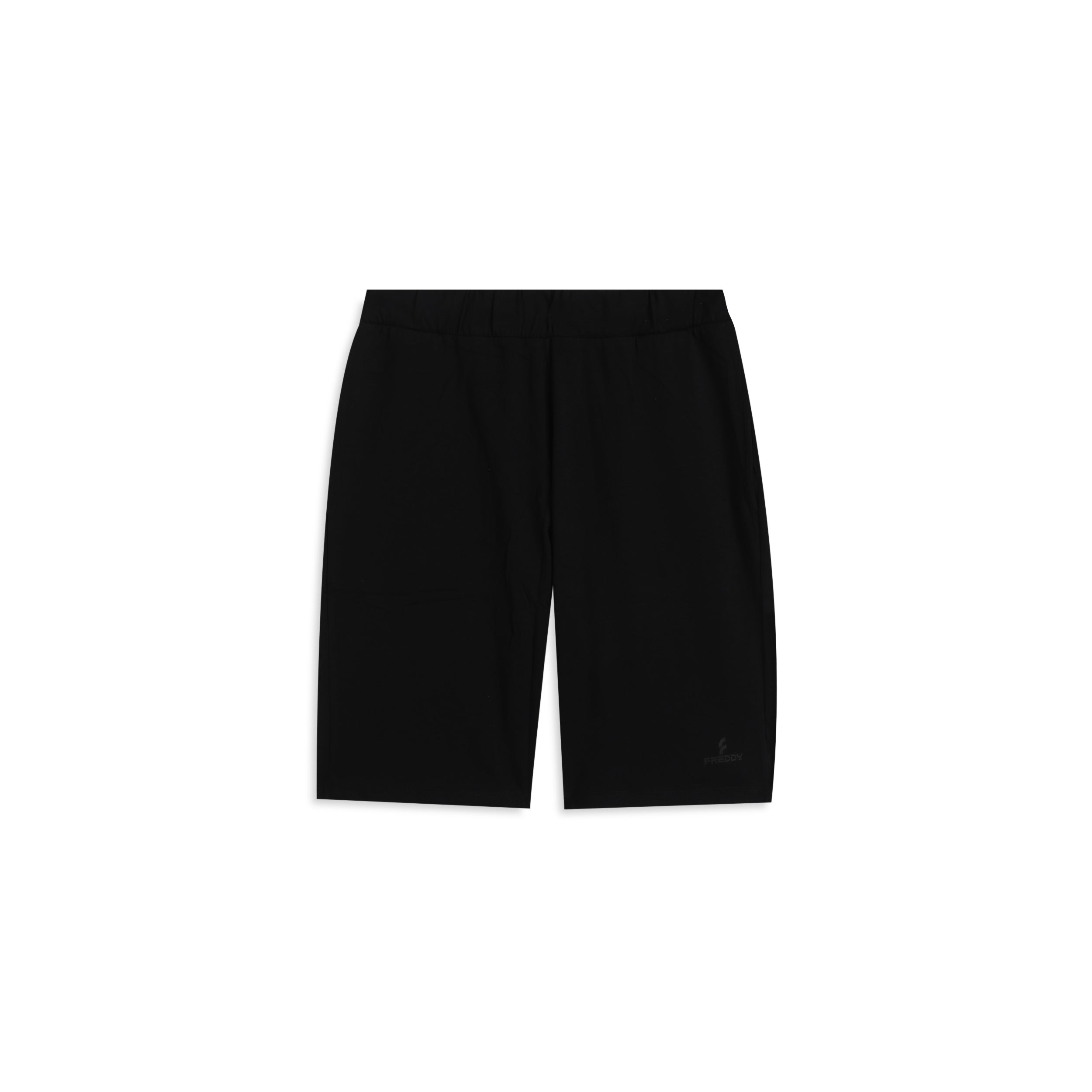 01F1010J_2S5001_-_2BM_3XL 1