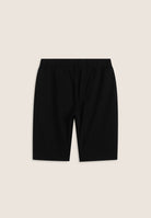 01F1010J_2S5001_-_2BM_3XL 2