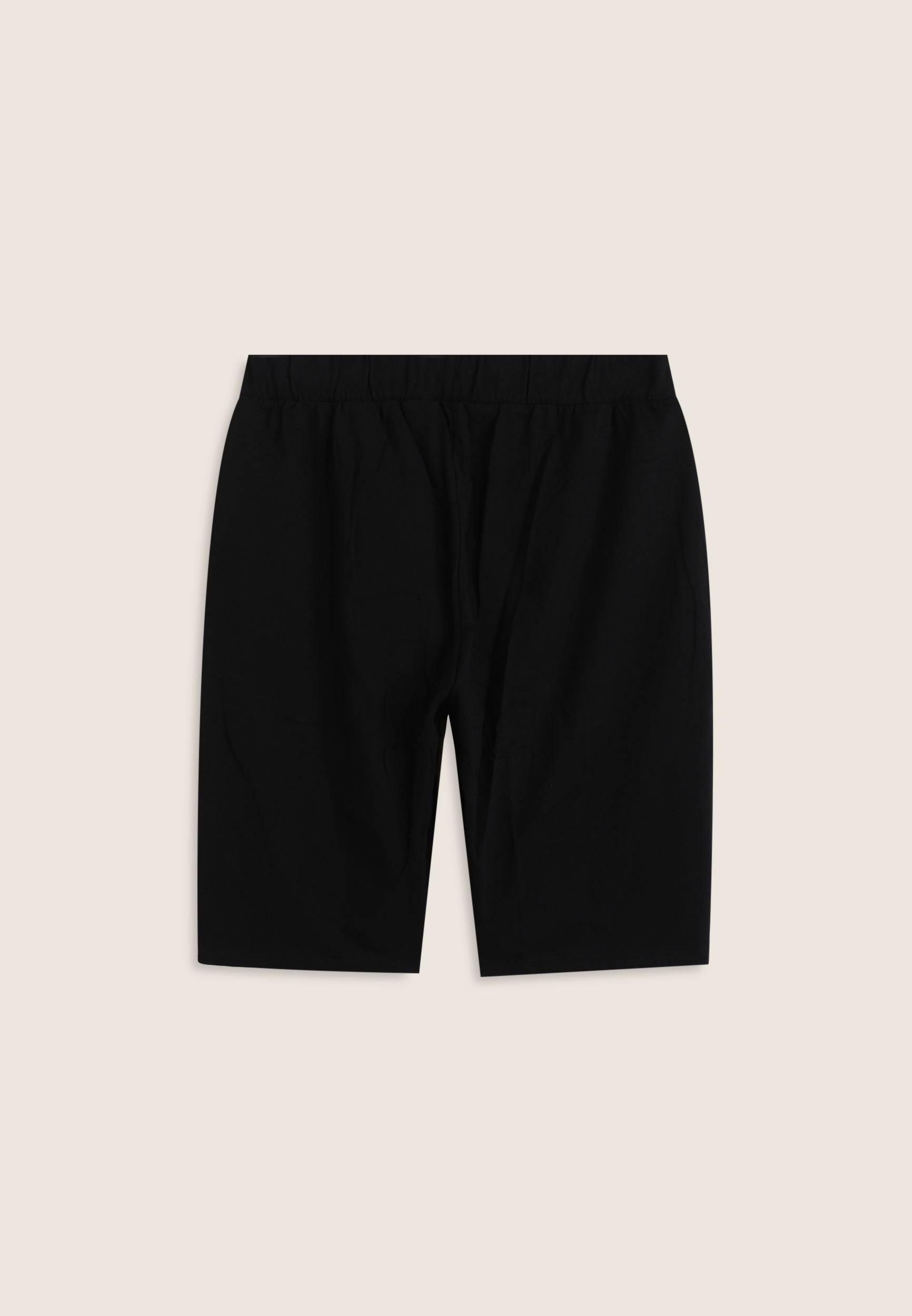 01F1010J_2S5001_-_2BM_3XL 2