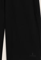 01F1010J_2S5001_-_2BM_3XL 3