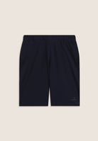 01F1010J_2S5002_-_2BM_3XL 1