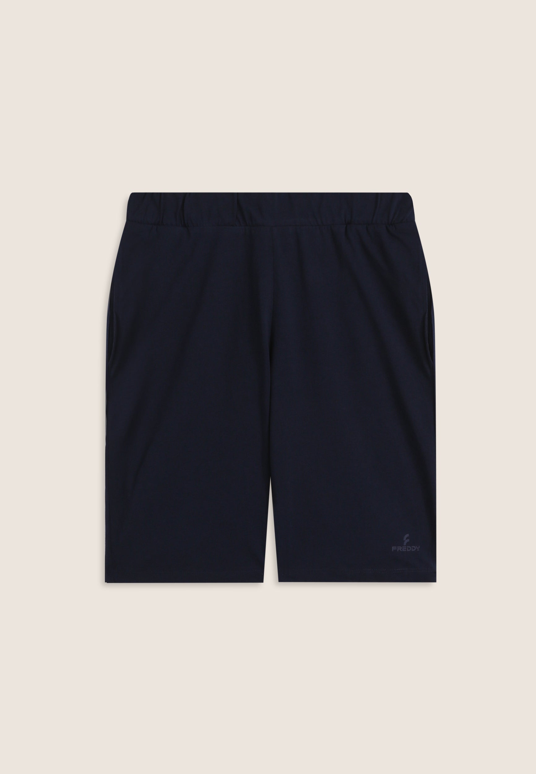 01F1010J_2S5002_-_2BM_3XL 1