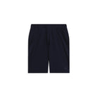 01F1010J_2S5002_-_2BM_3XL 1