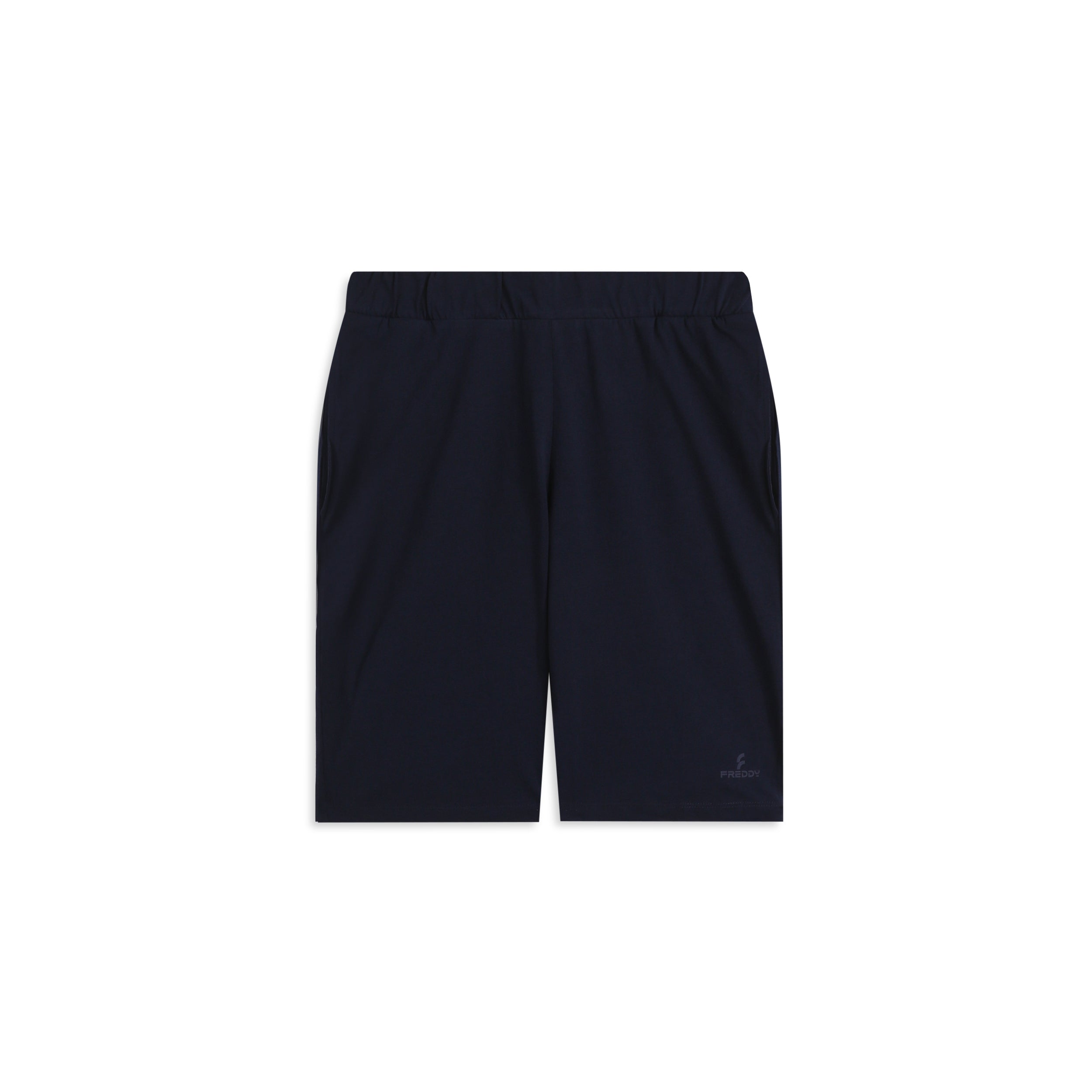 01F1010J_2S5002_-_2BM_3XL 1