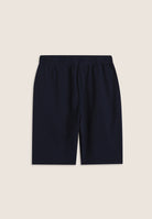 01F1010J_2S5002_-_2BM_3XL 2